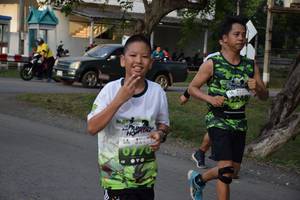 BIB: 9770
                            <button type="button" onclick="openModal(3790142)" class="btn btn-primary btn-sm float-right btn-popup" data-toggle="modal" data-target=".modal-high-quality">
                        <i class="fas fa-shopping-cart"></i> Add to Cart
                    </button>
                                            <button type="button" onclick="isThisMe(3790142, true)" class="btn btn-success btn-sm float-right btn-popup btn-isme hidden" data-toggle="tooltip" data-placement="bottom" title="นี่คือรูปของคุณใช่ไหม คลิกที่นี่เพื่อเอาเข้าอัลบั้ม">
                        <i class="fas fa-plus"></i> Add to album
                    </button>
                    <button type="button" onclick="isThisMe(3790142, false)" class="btn btn-warning btn-sm float-right btn-popup btn-isnotme hidden">
                        <i class="fas fa-ban"></i> Remove from album
                    </button>