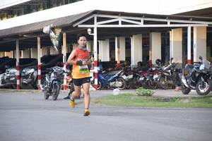 BIB: 1810, 
                            <button type="button" onclick="openModal(3788463)" class="btn btn-primary btn-sm float-right btn-popup" data-toggle="modal" data-target=".modal-high-quality">
                        <i class="fas fa-shopping-cart"></i> Add to Cart
                    </button>
                                            <button type="button" onclick="isThisMe(3788463, true)" class="btn btn-success btn-sm float-right btn-popup btn-isme hidden" data-toggle="tooltip" data-placement="bottom" title="นี่คือรูปของคุณใช่ไหม คลิกที่นี่เพื่อเอาเข้าอัลบั้ม">
                        <i class="fas fa-plus"></i> Add to album
                    </button>
                    <button type="button" onclick="isThisMe(3788463, false)" class="btn btn-warning btn-sm float-right btn-popup btn-isnotme hidden">
                        <i class="fas fa-ban"></i> Remove from album
                    </button>