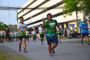 BIB: 1247
                            <button type="button" onclick="openModal(3791158)" class="btn btn-primary btn-sm float-right btn-popup" data-toggle="modal" data-target=".modal-high-quality">
                        <i class="fas fa-shopping-cart"></i> Add to Cart
                    </button>
                                            <button type="button" onclick="isThisMe(3791158, true)" class="btn btn-success btn-sm float-right btn-popup btn-isme hidden" data-toggle="tooltip" data-placement="bottom" title="นี่คือรูปของคุณใช่ไหม คลิกที่นี่เพื่อเอาเข้าอัลบั้ม">
                        <i class="fas fa-plus"></i> Add to album
                    </button>
                    <button type="button" onclick="isThisMe(3791158, false)" class="btn btn-warning btn-sm float-right btn-popup btn-isnotme hidden">
                        <i class="fas fa-ban"></i> Remove from album
                    </button>