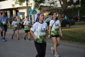 BIB: 
                            <button type="button" onclick="openModal(3790540)" class="btn btn-primary btn-sm float-right btn-popup" data-toggle="modal" data-target=".modal-high-quality">
                        <i class="fas fa-shopping-cart"></i> Add to Cart
                    </button>
                                            <button type="button" onclick="isThisMe(3790540, true)" class="btn btn-success btn-sm float-right btn-popup btn-isme hidden" data-toggle="tooltip" data-placement="bottom" title="นี่คือรูปของคุณใช่ไหม คลิกที่นี่เพื่อเอาเข้าอัลบั้ม">
                        <i class="fas fa-plus"></i> Add to album
                    </button>
                    <button type="button" onclick="isThisMe(3790540, false)" class="btn btn-warning btn-sm float-right btn-popup btn-isnotme hidden">
                        <i class="fas fa-ban"></i> Remove from album
                    </button>