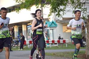 BIB: 1873
                            <button type="button" onclick="openModal(3788562)" class="btn btn-primary btn-sm float-right btn-popup" data-toggle="modal" data-target=".modal-high-quality">
                        <i class="fas fa-shopping-cart"></i> Add to Cart
                    </button>
                                            <button type="button" onclick="isThisMe(3788562, true)" class="btn btn-success btn-sm float-right btn-popup btn-isme hidden" data-toggle="tooltip" data-placement="bottom" title="นี่คือรูปของคุณใช่ไหม คลิกที่นี่เพื่อเอาเข้าอัลบั้ม">
                        <i class="fas fa-plus"></i> Add to album
                    </button>
                    <button type="button" onclick="isThisMe(3788562, false)" class="btn btn-warning btn-sm float-right btn-popup btn-isnotme hidden">
                        <i class="fas fa-ban"></i> Remove from album
                    </button>