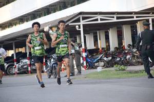 BIB: 2644, 2645
                            <button type="button" onclick="openModal(3788541)" class="btn btn-primary btn-sm float-right btn-popup" data-toggle="modal" data-target=".modal-high-quality">
                        <i class="fas fa-shopping-cart"></i> Add to Cart
                    </button>
                                            <button type="button" onclick="isThisMe(3788541, true)" class="btn btn-success btn-sm float-right btn-popup btn-isme hidden" data-toggle="tooltip" data-placement="bottom" title="นี่คือรูปของคุณใช่ไหม คลิกที่นี่เพื่อเอาเข้าอัลบั้ม">
                        <i class="fas fa-plus"></i> Add to album
                    </button>
                    <button type="button" onclick="isThisMe(3788541, false)" class="btn btn-warning btn-sm float-right btn-popup btn-isnotme hidden">
                        <i class="fas fa-ban"></i> Remove from album
                    </button>