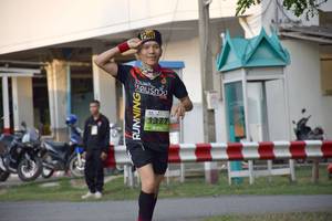 BIB: 1377
                            <button type="button" onclick="openModal(3788486)" class="btn btn-primary btn-sm float-right btn-popup" data-toggle="modal" data-target=".modal-high-quality">
                        <i class="fas fa-shopping-cart"></i> Add to Cart
                    </button>
                                            <button type="button" onclick="isThisMe(3788486, true)" class="btn btn-success btn-sm float-right btn-popup btn-isme hidden" data-toggle="tooltip" data-placement="bottom" title="นี่คือรูปของคุณใช่ไหม คลิกที่นี่เพื่อเอาเข้าอัลบั้ม">
                        <i class="fas fa-plus"></i> Add to album
                    </button>
                    <button type="button" onclick="isThisMe(3788486, false)" class="btn btn-warning btn-sm float-right btn-popup btn-isnotme hidden">
                        <i class="fas fa-ban"></i> Remove from album
                    </button>