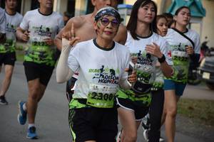 BIB: 2300
                            <button type="button" onclick="openModal(3790346)" class="btn btn-primary btn-sm float-right btn-popup" data-toggle="modal" data-target=".modal-high-quality">
                        <i class="fas fa-shopping-cart"></i> Add to Cart
                    </button>
                                            <button type="button" onclick="isThisMe(3790346, true)" class="btn btn-success btn-sm float-right btn-popup btn-isme hidden" data-toggle="tooltip" data-placement="bottom" title="นี่คือรูปของคุณใช่ไหม คลิกที่นี่เพื่อเอาเข้าอัลบั้ม">
                        <i class="fas fa-plus"></i> Add to album
                    </button>
                    <button type="button" onclick="isThisMe(3790346, false)" class="btn btn-warning btn-sm float-right btn-popup btn-isnotme hidden">
                        <i class="fas fa-ban"></i> Remove from album
                    </button>