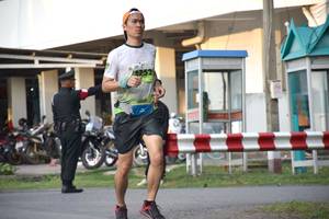 BIB: 1752
                            <button type="button" onclick="openModal(3788540)" class="btn btn-primary btn-sm float-right btn-popup" data-toggle="modal" data-target=".modal-high-quality">
                        <i class="fas fa-shopping-cart"></i> Add to Cart
                    </button>
                                            <button type="button" onclick="isThisMe(3788540, true)" class="btn btn-success btn-sm float-right btn-popup btn-isme hidden" data-toggle="tooltip" data-placement="bottom" title="นี่คือรูปของคุณใช่ไหม คลิกที่นี่เพื่อเอาเข้าอัลบั้ม">
                        <i class="fas fa-plus"></i> Add to album
                    </button>
                    <button type="button" onclick="isThisMe(3788540, false)" class="btn btn-warning btn-sm float-right btn-popup btn-isnotme hidden">
                        <i class="fas fa-ban"></i> Remove from album
                    </button>