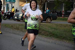 BIB: 579
                            <button type="button" onclick="openModal(3790183)" class="btn btn-primary btn-sm float-right btn-popup" data-toggle="modal" data-target=".modal-high-quality">
                        <i class="fas fa-shopping-cart"></i> Add to Cart
                    </button>
                                            <button type="button" onclick="isThisMe(3790183, true)" class="btn btn-success btn-sm float-right btn-popup btn-isme hidden" data-toggle="tooltip" data-placement="bottom" title="นี่คือรูปของคุณใช่ไหม คลิกที่นี่เพื่อเอาเข้าอัลบั้ม">
                        <i class="fas fa-plus"></i> Add to album
                    </button>
                    <button type="button" onclick="isThisMe(3790183, false)" class="btn btn-warning btn-sm float-right btn-popup btn-isnotme hidden">
                        <i class="fas fa-ban"></i> Remove from album
                    </button>