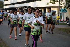 BIB: 
                            <button type="button" onclick="openModal(3790877)" class="btn btn-primary btn-sm float-right btn-popup" data-toggle="modal" data-target=".modal-high-quality">
                        <i class="fas fa-shopping-cart"></i> Add to Cart
                    </button>
                                            <button type="button" onclick="isThisMe(3790877, true)" class="btn btn-success btn-sm float-right btn-popup btn-isme hidden" data-toggle="tooltip" data-placement="bottom" title="นี่คือรูปของคุณใช่ไหม คลิกที่นี่เพื่อเอาเข้าอัลบั้ม">
                        <i class="fas fa-plus"></i> Add to album
                    </button>
                    <button type="button" onclick="isThisMe(3790877, false)" class="btn btn-warning btn-sm float-right btn-popup btn-isnotme hidden">
                        <i class="fas fa-ban"></i> Remove from album
                    </button>