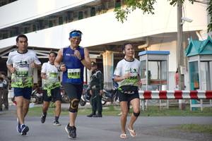 BIB: 128, 1964
                            <button type="button" onclick="openModal(3788514)" class="btn btn-primary btn-sm float-right btn-popup" data-toggle="modal" data-target=".modal-high-quality">
                        <i class="fas fa-shopping-cart"></i> Add to Cart
                    </button>
                                            <button type="button" onclick="isThisMe(3788514, true)" class="btn btn-success btn-sm float-right btn-popup btn-isme hidden" data-toggle="tooltip" data-placement="bottom" title="นี่คือรูปของคุณใช่ไหม คลิกที่นี่เพื่อเอาเข้าอัลบั้ม">
                        <i class="fas fa-plus"></i> Add to album
                    </button>
                    <button type="button" onclick="isThisMe(3788514, false)" class="btn btn-warning btn-sm float-right btn-popup btn-isnotme hidden">
                        <i class="fas fa-ban"></i> Remove from album
                    </button>