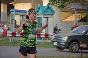 BIB: 2900
                            <button type="button" onclick="openModal(3788850)" class="btn btn-primary btn-sm float-right btn-popup" data-toggle="modal" data-target=".modal-high-quality">
                        <i class="fas fa-shopping-cart"></i> Add to Cart
                    </button>
                                            <button type="button" onclick="isThisMe(3788850, true)" class="btn btn-success btn-sm float-right btn-popup btn-isme hidden" data-toggle="tooltip" data-placement="bottom" title="นี่คือรูปของคุณใช่ไหม คลิกที่นี่เพื่อเอาเข้าอัลบั้ม">
                        <i class="fas fa-plus"></i> Add to album
                    </button>
                    <button type="button" onclick="isThisMe(3788850, false)" class="btn btn-warning btn-sm float-right btn-popup btn-isnotme hidden">
                        <i class="fas fa-ban"></i> Remove from album
                    </button>