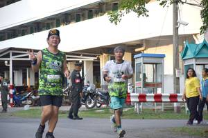 BIB: 544, 1986
                            <button type="button" onclick="openModal(3788569)" class="btn btn-primary btn-sm float-right btn-popup" data-toggle="modal" data-target=".modal-high-quality">
                        <i class="fas fa-shopping-cart"></i> Add to Cart
                    </button>
                                            <button type="button" onclick="isThisMe(3788569, true)" class="btn btn-success btn-sm float-right btn-popup btn-isme hidden" data-toggle="tooltip" data-placement="bottom" title="นี่คือรูปของคุณใช่ไหม คลิกที่นี่เพื่อเอาเข้าอัลบั้ม">
                        <i class="fas fa-plus"></i> Add to album
                    </button>
                    <button type="button" onclick="isThisMe(3788569, false)" class="btn btn-warning btn-sm float-right btn-popup btn-isnotme hidden">
                        <i class="fas fa-ban"></i> Remove from album
                    </button>