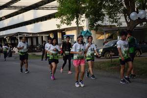 BIB: 
                            <button type="button" onclick="openModal(3790287)" class="btn btn-primary btn-sm float-right btn-popup" data-toggle="modal" data-target=".modal-high-quality">
                        <i class="fas fa-shopping-cart"></i> Add to Cart
                    </button>
                                            <button type="button" onclick="isThisMe(3790287, true)" class="btn btn-success btn-sm float-right btn-popup btn-isme hidden" data-toggle="tooltip" data-placement="bottom" title="นี่คือรูปของคุณใช่ไหม คลิกที่นี่เพื่อเอาเข้าอัลบั้ม">
                        <i class="fas fa-plus"></i> Add to album
                    </button>
                    <button type="button" onclick="isThisMe(3790287, false)" class="btn btn-warning btn-sm float-right btn-popup btn-isnotme hidden">
                        <i class="fas fa-ban"></i> Remove from album
                    </button>