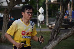 BIB: 
                            <button type="button" onclick="openModal(3790389)" class="btn btn-primary btn-sm float-right btn-popup" data-toggle="modal" data-target=".modal-high-quality">
                        <i class="fas fa-shopping-cart"></i> Add to Cart
                    </button>
                                            <button type="button" onclick="isThisMe(3790389, true)" class="btn btn-success btn-sm float-right btn-popup btn-isme hidden" data-toggle="tooltip" data-placement="bottom" title="นี่คือรูปของคุณใช่ไหม คลิกที่นี่เพื่อเอาเข้าอัลบั้ม">
                        <i class="fas fa-plus"></i> Add to album
                    </button>
                    <button type="button" onclick="isThisMe(3790389, false)" class="btn btn-warning btn-sm float-right btn-popup btn-isnotme hidden">
                        <i class="fas fa-ban"></i> Remove from album
                    </button>