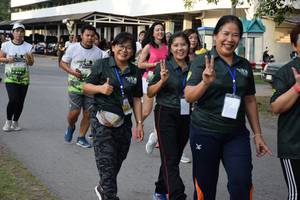 BIB: 
                            <button type="button" onclick="openModal(3790686)" class="btn btn-primary btn-sm float-right btn-popup" data-toggle="modal" data-target=".modal-high-quality">
                        <i class="fas fa-shopping-cart"></i> Add to Cart
                    </button>
                                            <button type="button" onclick="isThisMe(3790686, true)" class="btn btn-success btn-sm float-right btn-popup btn-isme hidden" data-toggle="tooltip" data-placement="bottom" title="นี่คือรูปของคุณใช่ไหม คลิกที่นี่เพื่อเอาเข้าอัลบั้ม">
                        <i class="fas fa-plus"></i> Add to album
                    </button>
                    <button type="button" onclick="isThisMe(3790686, false)" class="btn btn-warning btn-sm float-right btn-popup btn-isnotme hidden">
                        <i class="fas fa-ban"></i> Remove from album
                    </button>