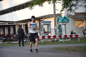 BIB: 
                            <button type="button" onclick="openModal(3788554)" class="btn btn-primary btn-sm float-right btn-popup" data-toggle="modal" data-target=".modal-high-quality">
                        <i class="fas fa-shopping-cart"></i> Add to Cart
                    </button>
                                            <button type="button" onclick="isThisMe(3788554, true)" class="btn btn-success btn-sm float-right btn-popup btn-isme hidden" data-toggle="tooltip" data-placement="bottom" title="นี่คือรูปของคุณใช่ไหม คลิกที่นี่เพื่อเอาเข้าอัลบั้ม">
                        <i class="fas fa-plus"></i> Add to album
                    </button>
                    <button type="button" onclick="isThisMe(3788554, false)" class="btn btn-warning btn-sm float-right btn-popup btn-isnotme hidden">
                        <i class="fas fa-ban"></i> Remove from album
                    </button>