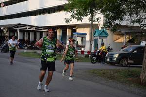 BIB: 
                            <button type="button" onclick="openModal(3790130)" class="btn btn-primary btn-sm float-right btn-popup" data-toggle="modal" data-target=".modal-high-quality">
                        <i class="fas fa-shopping-cart"></i> Add to Cart
                    </button>
                                            <button type="button" onclick="isThisMe(3790130, true)" class="btn btn-success btn-sm float-right btn-popup btn-isme hidden" data-toggle="tooltip" data-placement="bottom" title="นี่คือรูปของคุณใช่ไหม คลิกที่นี่เพื่อเอาเข้าอัลบั้ม">
                        <i class="fas fa-plus"></i> Add to album
                    </button>
                    <button type="button" onclick="isThisMe(3790130, false)" class="btn btn-warning btn-sm float-right btn-popup btn-isnotme hidden">
                        <i class="fas fa-ban"></i> Remove from album
                    </button>