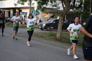 BIB: 
                            <button type="button" onclick="openModal(3790094)" class="btn btn-primary btn-sm float-right btn-popup" data-toggle="modal" data-target=".modal-high-quality">
                        <i class="fas fa-shopping-cart"></i> Add to Cart
                    </button>
                                            <button type="button" onclick="isThisMe(3790094, true)" class="btn btn-success btn-sm float-right btn-popup btn-isme hidden" data-toggle="tooltip" data-placement="bottom" title="นี่คือรูปของคุณใช่ไหม คลิกที่นี่เพื่อเอาเข้าอัลบั้ม">
                        <i class="fas fa-plus"></i> Add to album
                    </button>
                    <button type="button" onclick="isThisMe(3790094, false)" class="btn btn-warning btn-sm float-right btn-popup btn-isnotme hidden">
                        <i class="fas fa-ban"></i> Remove from album
                    </button>