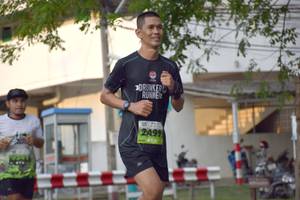 BIB: 299
                            <button type="button" onclick="openModal(3788546)" class="btn btn-primary btn-sm float-right btn-popup" data-toggle="modal" data-target=".modal-high-quality">
                        <i class="fas fa-shopping-cart"></i> Add to Cart
                    </button>
                                            <button type="button" onclick="isThisMe(3788546, true)" class="btn btn-success btn-sm float-right btn-popup btn-isme hidden" data-toggle="tooltip" data-placement="bottom" title="นี่คือรูปของคุณใช่ไหม คลิกที่นี่เพื่อเอาเข้าอัลบั้ม">
                        <i class="fas fa-plus"></i> Add to album
                    </button>
                    <button type="button" onclick="isThisMe(3788546, false)" class="btn btn-warning btn-sm float-right btn-popup btn-isnotme hidden">
                        <i class="fas fa-ban"></i> Remove from album
                    </button>