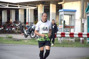 BIB: 
                            <button type="button" onclick="openModal(3788626)" class="btn btn-primary btn-sm float-right btn-popup" data-toggle="modal" data-target=".modal-high-quality">
                        <i class="fas fa-shopping-cart"></i> Add to Cart
                    </button>
                                            <button type="button" onclick="isThisMe(3788626, true)" class="btn btn-success btn-sm float-right btn-popup btn-isme hidden" data-toggle="tooltip" data-placement="bottom" title="นี่คือรูปของคุณใช่ไหม คลิกที่นี่เพื่อเอาเข้าอัลบั้ม">
                        <i class="fas fa-plus"></i> Add to album
                    </button>
                    <button type="button" onclick="isThisMe(3788626, false)" class="btn btn-warning btn-sm float-right btn-popup btn-isnotme hidden">
                        <i class="fas fa-ban"></i> Remove from album
                    </button>