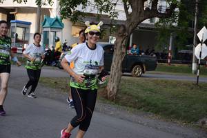 BIB: 
                            <button type="button" onclick="openModal(3790207)" class="btn btn-primary btn-sm float-right btn-popup" data-toggle="modal" data-target=".modal-high-quality">
                        <i class="fas fa-shopping-cart"></i> Add to Cart
                    </button>
                                            <button type="button" onclick="isThisMe(3790207, true)" class="btn btn-success btn-sm float-right btn-popup btn-isme hidden" data-toggle="tooltip" data-placement="bottom" title="นี่คือรูปของคุณใช่ไหม คลิกที่นี่เพื่อเอาเข้าอัลบั้ม">
                        <i class="fas fa-plus"></i> Add to album
                    </button>
                    <button type="button" onclick="isThisMe(3790207, false)" class="btn btn-warning btn-sm float-right btn-popup btn-isnotme hidden">
                        <i class="fas fa-ban"></i> Remove from album
                    </button>