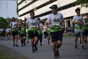 BIB: 
                            <button type="button" onclick="openModal(3790522)" class="btn btn-primary btn-sm float-right btn-popup" data-toggle="modal" data-target=".modal-high-quality">
                        <i class="fas fa-shopping-cart"></i> Add to Cart
                    </button>
                                            <button type="button" onclick="isThisMe(3790522, true)" class="btn btn-success btn-sm float-right btn-popup btn-isme hidden" data-toggle="tooltip" data-placement="bottom" title="นี่คือรูปของคุณใช่ไหม คลิกที่นี่เพื่อเอาเข้าอัลบั้ม">
                        <i class="fas fa-plus"></i> Add to album
                    </button>
                    <button type="button" onclick="isThisMe(3790522, false)" class="btn btn-warning btn-sm float-right btn-popup btn-isnotme hidden">
                        <i class="fas fa-ban"></i> Remove from album
                    </button>