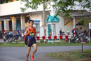 BIB: 2903
                            <button type="button" onclick="openModal(3788427)" class="btn btn-primary btn-sm float-right btn-popup" data-toggle="modal" data-target=".modal-high-quality">
                        <i class="fas fa-shopping-cart"></i> Add to Cart
                    </button>
                                            <button type="button" onclick="isThisMe(3788427, true)" class="btn btn-success btn-sm float-right btn-popup btn-isme hidden" data-toggle="tooltip" data-placement="bottom" title="นี่คือรูปของคุณใช่ไหม คลิกที่นี่เพื่อเอาเข้าอัลบั้ม">
                        <i class="fas fa-plus"></i> Add to album
                    </button>
                    <button type="button" onclick="isThisMe(3788427, false)" class="btn btn-warning btn-sm float-right btn-popup btn-isnotme hidden">
                        <i class="fas fa-ban"></i> Remove from album
                    </button>