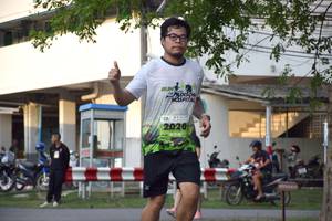 BIB: 2020
                            <button type="button" onclick="openModal(3788592)" class="btn btn-primary btn-sm float-right btn-popup" data-toggle="modal" data-target=".modal-high-quality">
                        <i class="fas fa-shopping-cart"></i> Add to Cart
                    </button>
                                            <button type="button" onclick="isThisMe(3788592, true)" class="btn btn-success btn-sm float-right btn-popup btn-isme hidden" data-toggle="tooltip" data-placement="bottom" title="นี่คือรูปของคุณใช่ไหม คลิกที่นี่เพื่อเอาเข้าอัลบั้ม">
                        <i class="fas fa-plus"></i> Add to album
                    </button>
                    <button type="button" onclick="isThisMe(3788592, false)" class="btn btn-warning btn-sm float-right btn-popup btn-isnotme hidden">
                        <i class="fas fa-ban"></i> Remove from album
                    </button>