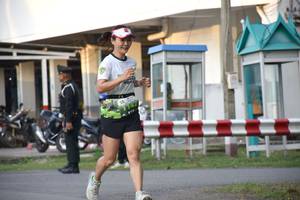 BIB: 1142
                            <button type="button" onclick="openModal(3788511)" class="btn btn-primary btn-sm float-right btn-popup" data-toggle="modal" data-target=".modal-high-quality">
                        <i class="fas fa-shopping-cart"></i> Add to Cart
                    </button>
                                            <button type="button" onclick="isThisMe(3788511, true)" class="btn btn-success btn-sm float-right btn-popup btn-isme hidden" data-toggle="tooltip" data-placement="bottom" title="นี่คือรูปของคุณใช่ไหม คลิกที่นี่เพื่อเอาเข้าอัลบั้ม">
                        <i class="fas fa-plus"></i> Add to album
                    </button>
                    <button type="button" onclick="isThisMe(3788511, false)" class="btn btn-warning btn-sm float-right btn-popup btn-isnotme hidden">
                        <i class="fas fa-ban"></i> Remove from album
                    </button>