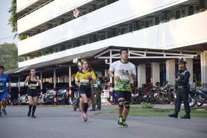 BIB: 
                            <button type="button" onclick="openModal(3788577)" class="btn btn-primary btn-sm float-right btn-popup" data-toggle="modal" data-target=".modal-high-quality">
                        <i class="fas fa-shopping-cart"></i> Add to Cart
                    </button>
                                            <button type="button" onclick="isThisMe(3788577, true)" class="btn btn-success btn-sm float-right btn-popup btn-isme hidden" data-toggle="tooltip" data-placement="bottom" title="นี่คือรูปของคุณใช่ไหม คลิกที่นี่เพื่อเอาเข้าอัลบั้ม">
                        <i class="fas fa-plus"></i> Add to album
                    </button>
                    <button type="button" onclick="isThisMe(3788577, false)" class="btn btn-warning btn-sm float-right btn-popup btn-isnotme hidden">
                        <i class="fas fa-ban"></i> Remove from album
                    </button>