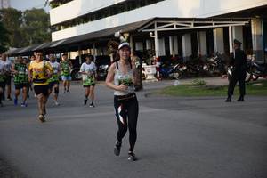 BIB: 
                            <button type="button" onclick="openModal(3790382)" class="btn btn-primary btn-sm float-right btn-popup" data-toggle="modal" data-target=".modal-high-quality">
                        <i class="fas fa-shopping-cart"></i> Add to Cart
                    </button>
                                            <button type="button" onclick="isThisMe(3790382, true)" class="btn btn-success btn-sm float-right btn-popup btn-isme hidden" data-toggle="tooltip" data-placement="bottom" title="นี่คือรูปของคุณใช่ไหม คลิกที่นี่เพื่อเอาเข้าอัลบั้ม">
                        <i class="fas fa-plus"></i> Add to album
                    </button>
                    <button type="button" onclick="isThisMe(3790382, false)" class="btn btn-warning btn-sm float-right btn-popup btn-isnotme hidden">
                        <i class="fas fa-ban"></i> Remove from album
                    </button>