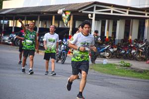 BIB: 
                            <button type="button" onclick="openModal(3788792)" class="btn btn-primary btn-sm float-right btn-popup" data-toggle="modal" data-target=".modal-high-quality">
                        <i class="fas fa-shopping-cart"></i> Add to Cart
                    </button>
                                            <button type="button" onclick="isThisMe(3788792, true)" class="btn btn-success btn-sm float-right btn-popup btn-isme hidden" data-toggle="tooltip" data-placement="bottom" title="นี่คือรูปของคุณใช่ไหม คลิกที่นี่เพื่อเอาเข้าอัลบั้ม">
                        <i class="fas fa-plus"></i> Add to album
                    </button>
                    <button type="button" onclick="isThisMe(3788792, false)" class="btn btn-warning btn-sm float-right btn-popup btn-isnotme hidden">
                        <i class="fas fa-ban"></i> Remove from album
                    </button>