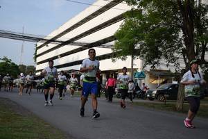 BIB: 
                            <button type="button" onclick="openModal(3790488)" class="btn btn-primary btn-sm float-right btn-popup" data-toggle="modal" data-target=".modal-high-quality">
                        <i class="fas fa-shopping-cart"></i> Add to Cart
                    </button>
                                            <button type="button" onclick="isThisMe(3790488, true)" class="btn btn-success btn-sm float-right btn-popup btn-isme hidden" data-toggle="tooltip" data-placement="bottom" title="นี่คือรูปของคุณใช่ไหม คลิกที่นี่เพื่อเอาเข้าอัลบั้ม">
                        <i class="fas fa-plus"></i> Add to album
                    </button>
                    <button type="button" onclick="isThisMe(3790488, false)" class="btn btn-warning btn-sm float-right btn-popup btn-isnotme hidden">
                        <i class="fas fa-ban"></i> Remove from album
                    </button>