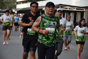 BIB: 
                            <button type="button" onclick="openModal(3790331)" class="btn btn-primary btn-sm float-right btn-popup" data-toggle="modal" data-target=".modal-high-quality">
                        <i class="fas fa-shopping-cart"></i> Add to Cart
                    </button>
                                            <button type="button" onclick="isThisMe(3790331, true)" class="btn btn-success btn-sm float-right btn-popup btn-isme hidden" data-toggle="tooltip" data-placement="bottom" title="นี่คือรูปของคุณใช่ไหม คลิกที่นี่เพื่อเอาเข้าอัลบั้ม">
                        <i class="fas fa-plus"></i> Add to album
                    </button>
                    <button type="button" onclick="isThisMe(3790331, false)" class="btn btn-warning btn-sm float-right btn-popup btn-isnotme hidden">
                        <i class="fas fa-ban"></i> Remove from album
                    </button>