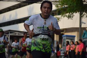 BIB: 
                            <button type="button" onclick="openModal(3790473)" class="btn btn-primary btn-sm float-right btn-popup" data-toggle="modal" data-target=".modal-high-quality">
                        <i class="fas fa-shopping-cart"></i> Add to Cart
                    </button>
                                            <button type="button" onclick="isThisMe(3790473, true)" class="btn btn-success btn-sm float-right btn-popup btn-isme hidden" data-toggle="tooltip" data-placement="bottom" title="นี่คือรูปของคุณใช่ไหม คลิกที่นี่เพื่อเอาเข้าอัลบั้ม">
                        <i class="fas fa-plus"></i> Add to album
                    </button>
                    <button type="button" onclick="isThisMe(3790473, false)" class="btn btn-warning btn-sm float-right btn-popup btn-isnotme hidden">
                        <i class="fas fa-ban"></i> Remove from album
                    </button>