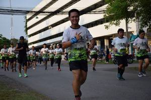 BIB: 
                            <button type="button" onclick="openModal(3790510)" class="btn btn-primary btn-sm float-right btn-popup" data-toggle="modal" data-target=".modal-high-quality">
                        <i class="fas fa-shopping-cart"></i> Add to Cart
                    </button>
                                            <button type="button" onclick="isThisMe(3790510, true)" class="btn btn-success btn-sm float-right btn-popup btn-isme hidden" data-toggle="tooltip" data-placement="bottom" title="นี่คือรูปของคุณใช่ไหม คลิกที่นี่เพื่อเอาเข้าอัลบั้ม">
                        <i class="fas fa-plus"></i> Add to album
                    </button>
                    <button type="button" onclick="isThisMe(3790510, false)" class="btn btn-warning btn-sm float-right btn-popup btn-isnotme hidden">
                        <i class="fas fa-ban"></i> Remove from album
                    </button>