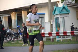 BIB: 2017, 2011
                            <button type="button" onclick="openModal(3788481)" class="btn btn-primary btn-sm float-right btn-popup" data-toggle="modal" data-target=".modal-high-quality">
                        <i class="fas fa-shopping-cart"></i> Add to Cart
                    </button>
                                            <button type="button" onclick="isThisMe(3788481, true)" class="btn btn-success btn-sm float-right btn-popup btn-isme hidden" data-toggle="tooltip" data-placement="bottom" title="นี่คือรูปของคุณใช่ไหม คลิกที่นี่เพื่อเอาเข้าอัลบั้ม">
                        <i class="fas fa-plus"></i> Add to album
                    </button>
                    <button type="button" onclick="isThisMe(3788481, false)" class="btn btn-warning btn-sm float-right btn-popup btn-isnotme hidden">
                        <i class="fas fa-ban"></i> Remove from album
                    </button>