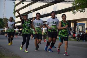 BIB: 
                            <button type="button" onclick="openModal(3790492)" class="btn btn-primary btn-sm float-right btn-popup" data-toggle="modal" data-target=".modal-high-quality">
                        <i class="fas fa-shopping-cart"></i> Add to Cart
                    </button>
                                            <button type="button" onclick="isThisMe(3790492, true)" class="btn btn-success btn-sm float-right btn-popup btn-isme hidden" data-toggle="tooltip" data-placement="bottom" title="นี่คือรูปของคุณใช่ไหม คลิกที่นี่เพื่อเอาเข้าอัลบั้ม">
                        <i class="fas fa-plus"></i> Add to album
                    </button>
                    <button type="button" onclick="isThisMe(3790492, false)" class="btn btn-warning btn-sm float-right btn-popup btn-isnotme hidden">
                        <i class="fas fa-ban"></i> Remove from album
                    </button>