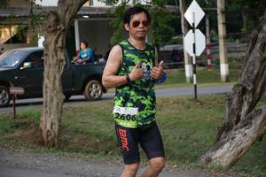 BIB: 2606
                            <button type="button" onclick="openModal(3788870)" class="btn btn-primary btn-sm float-right btn-popup" data-toggle="modal" data-target=".modal-high-quality">
                        <i class="fas fa-shopping-cart"></i> Add to Cart
                    </button>
                                            <button type="button" onclick="isThisMe(3788870, true)" class="btn btn-success btn-sm float-right btn-popup btn-isme hidden" data-toggle="tooltip" data-placement="bottom" title="นี่คือรูปของคุณใช่ไหม คลิกที่นี่เพื่อเอาเข้าอัลบั้ม">
                        <i class="fas fa-plus"></i> Add to album
                    </button>
                    <button type="button" onclick="isThisMe(3788870, false)" class="btn btn-warning btn-sm float-right btn-popup btn-isnotme hidden">
                        <i class="fas fa-ban"></i> Remove from album
                    </button>