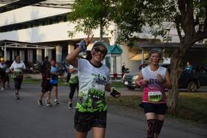 BIB: 2001
                            <button type="button" onclick="openModal(3790619)" class="btn btn-primary btn-sm float-right btn-popup" data-toggle="modal" data-target=".modal-high-quality">
                        <i class="fas fa-shopping-cart"></i> Add to Cart
                    </button>
                                            <button type="button" onclick="isThisMe(3790619, true)" class="btn btn-success btn-sm float-right btn-popup btn-isme hidden" data-toggle="tooltip" data-placement="bottom" title="นี่คือรูปของคุณใช่ไหม คลิกที่นี่เพื่อเอาเข้าอัลบั้ม">
                        <i class="fas fa-plus"></i> Add to album
                    </button>
                    <button type="button" onclick="isThisMe(3790619, false)" class="btn btn-warning btn-sm float-right btn-popup btn-isnotme hidden">
                        <i class="fas fa-ban"></i> Remove from album
                    </button>