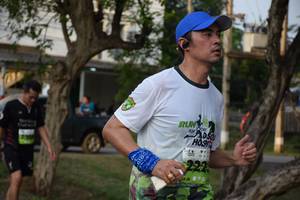 BIB: 2225
                            <button type="button" onclick="openModal(3790176)" class="btn btn-primary btn-sm float-right btn-popup" data-toggle="modal" data-target=".modal-high-quality">
                        <i class="fas fa-shopping-cart"></i> Add to Cart
                    </button>
                                            <button type="button" onclick="isThisMe(3790176, true)" class="btn btn-success btn-sm float-right btn-popup btn-isme hidden" data-toggle="tooltip" data-placement="bottom" title="นี่คือรูปของคุณใช่ไหม คลิกที่นี่เพื่อเอาเข้าอัลบั้ม">
                        <i class="fas fa-plus"></i> Add to album
                    </button>
                    <button type="button" onclick="isThisMe(3790176, false)" class="btn btn-warning btn-sm float-right btn-popup btn-isnotme hidden">
                        <i class="fas fa-ban"></i> Remove from album
                    </button>