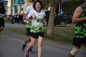 BIB: 579
                            <button type="button" onclick="openModal(3790177)" class="btn btn-primary btn-sm float-right btn-popup" data-toggle="modal" data-target=".modal-high-quality">
                        <i class="fas fa-shopping-cart"></i> Add to Cart
                    </button>
                                            <button type="button" onclick="isThisMe(3790177, true)" class="btn btn-success btn-sm float-right btn-popup btn-isme hidden" data-toggle="tooltip" data-placement="bottom" title="นี่คือรูปของคุณใช่ไหม คลิกที่นี่เพื่อเอาเข้าอัลบั้ม">
                        <i class="fas fa-plus"></i> Add to album
                    </button>
                    <button type="button" onclick="isThisMe(3790177, false)" class="btn btn-warning btn-sm float-right btn-popup btn-isnotme hidden">
                        <i class="fas fa-ban"></i> Remove from album
                    </button>