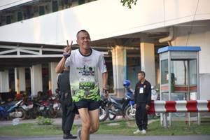 BIB: 87, 
                            <button type="button" onclick="openModal(3788492)" class="btn btn-primary btn-sm float-right btn-popup" data-toggle="modal" data-target=".modal-high-quality">
                        <i class="fas fa-shopping-cart"></i> Add to Cart
                    </button>
                                            <button type="button" onclick="isThisMe(3788492, true)" class="btn btn-success btn-sm float-right btn-popup btn-isme hidden" data-toggle="tooltip" data-placement="bottom" title="นี่คือรูปของคุณใช่ไหม คลิกที่นี่เพื่อเอาเข้าอัลบั้ม">
                        <i class="fas fa-plus"></i> Add to album
                    </button>
                    <button type="button" onclick="isThisMe(3788492, false)" class="btn btn-warning btn-sm float-right btn-popup btn-isnotme hidden">
                        <i class="fas fa-ban"></i> Remove from album
                    </button>