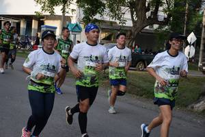 BIB: 1775, 1776, 
                            <button type="button" onclick="openModal(3790408)" class="btn btn-primary btn-sm float-right btn-popup" data-toggle="modal" data-target=".modal-high-quality">
                        <i class="fas fa-shopping-cart"></i> Add to Cart
                    </button>
                                            <button type="button" onclick="isThisMe(3790408, true)" class="btn btn-success btn-sm float-right btn-popup btn-isme hidden" data-toggle="tooltip" data-placement="bottom" title="นี่คือรูปของคุณใช่ไหม คลิกที่นี่เพื่อเอาเข้าอัลบั้ม">
                        <i class="fas fa-plus"></i> Add to album
                    </button>
                    <button type="button" onclick="isThisMe(3790408, false)" class="btn btn-warning btn-sm float-right btn-popup btn-isnotme hidden">
                        <i class="fas fa-ban"></i> Remove from album
                    </button>