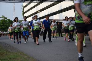 BIB: 
                            <button type="button" onclick="openModal(3790541)" class="btn btn-primary btn-sm float-right btn-popup" data-toggle="modal" data-target=".modal-high-quality">
                        <i class="fas fa-shopping-cart"></i> Add to Cart
                    </button>
                                            <button type="button" onclick="isThisMe(3790541, true)" class="btn btn-success btn-sm float-right btn-popup btn-isme hidden" data-toggle="tooltip" data-placement="bottom" title="นี่คือรูปของคุณใช่ไหม คลิกที่นี่เพื่อเอาเข้าอัลบั้ม">
                        <i class="fas fa-plus"></i> Add to album
                    </button>
                    <button type="button" onclick="isThisMe(3790541, false)" class="btn btn-warning btn-sm float-right btn-popup btn-isnotme hidden">
                        <i class="fas fa-ban"></i> Remove from album
                    </button>