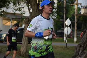 BIB: 2225
                            <button type="button" onclick="openModal(3790173)" class="btn btn-primary btn-sm float-right btn-popup" data-toggle="modal" data-target=".modal-high-quality">
                        <i class="fas fa-shopping-cart"></i> Add to Cart
                    </button>
                                            <button type="button" onclick="isThisMe(3790173, true)" class="btn btn-success btn-sm float-right btn-popup btn-isme hidden" data-toggle="tooltip" data-placement="bottom" title="นี่คือรูปของคุณใช่ไหม คลิกที่นี่เพื่อเอาเข้าอัลบั้ม">
                        <i class="fas fa-plus"></i> Add to album
                    </button>
                    <button type="button" onclick="isThisMe(3790173, false)" class="btn btn-warning btn-sm float-right btn-popup btn-isnotme hidden">
                        <i class="fas fa-ban"></i> Remove from album
                    </button>