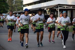 BIB: 1325
                            <button type="button" onclick="openModal(3790444)" class="btn btn-primary btn-sm float-right btn-popup" data-toggle="modal" data-target=".modal-high-quality">
                        <i class="fas fa-shopping-cart"></i> Add to Cart
                    </button>
                                            <button type="button" onclick="isThisMe(3790444, true)" class="btn btn-success btn-sm float-right btn-popup btn-isme hidden" data-toggle="tooltip" data-placement="bottom" title="นี่คือรูปของคุณใช่ไหม คลิกที่นี่เพื่อเอาเข้าอัลบั้ม">
                        <i class="fas fa-plus"></i> Add to album
                    </button>
                    <button type="button" onclick="isThisMe(3790444, false)" class="btn btn-warning btn-sm float-right btn-popup btn-isnotme hidden">
                        <i class="fas fa-ban"></i> Remove from album
                    </button>