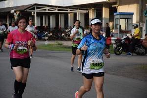 BIB: 1435
                            <button type="button" onclick="openModal(3790364)" class="btn btn-primary btn-sm float-right btn-popup" data-toggle="modal" data-target=".modal-high-quality">
                        <i class="fas fa-shopping-cart"></i> Add to Cart
                    </button>
                                            <button type="button" onclick="isThisMe(3790364, true)" class="btn btn-success btn-sm float-right btn-popup btn-isme hidden" data-toggle="tooltip" data-placement="bottom" title="นี่คือรูปของคุณใช่ไหม คลิกที่นี่เพื่อเอาเข้าอัลบั้ม">
                        <i class="fas fa-plus"></i> Add to album
                    </button>
                    <button type="button" onclick="isThisMe(3790364, false)" class="btn btn-warning btn-sm float-right btn-popup btn-isnotme hidden">
                        <i class="fas fa-ban"></i> Remove from album
                    </button>