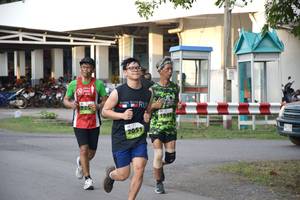 BIB: 2051
                            <button type="button" onclick="openModal(3788643)" class="btn btn-primary btn-sm float-right btn-popup" data-toggle="modal" data-target=".modal-high-quality">
                        <i class="fas fa-shopping-cart"></i> Add to Cart
                    </button>
                                            <button type="button" onclick="isThisMe(3788643, true)" class="btn btn-success btn-sm float-right btn-popup btn-isme hidden" data-toggle="tooltip" data-placement="bottom" title="นี่คือรูปของคุณใช่ไหม คลิกที่นี่เพื่อเอาเข้าอัลบั้ม">
                        <i class="fas fa-plus"></i> Add to album
                    </button>
                    <button type="button" onclick="isThisMe(3788643, false)" class="btn btn-warning btn-sm float-right btn-popup btn-isnotme hidden">
                        <i class="fas fa-ban"></i> Remove from album
                    </button>