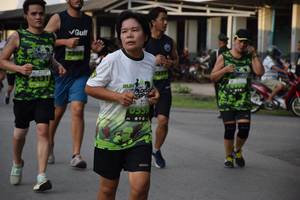 BIB: 2131
                            <button type="button" onclick="openModal(3790267)" class="btn btn-primary btn-sm float-right btn-popup" data-toggle="modal" data-target=".modal-high-quality">
                        <i class="fas fa-shopping-cart"></i> Add to Cart
                    </button>
                                            <button type="button" onclick="isThisMe(3790267, true)" class="btn btn-success btn-sm float-right btn-popup btn-isme hidden" data-toggle="tooltip" data-placement="bottom" title="นี่คือรูปของคุณใช่ไหม คลิกที่นี่เพื่อเอาเข้าอัลบั้ม">
                        <i class="fas fa-plus"></i> Add to album
                    </button>
                    <button type="button" onclick="isThisMe(3790267, false)" class="btn btn-warning btn-sm float-right btn-popup btn-isnotme hidden">
                        <i class="fas fa-ban"></i> Remove from album
                    </button>