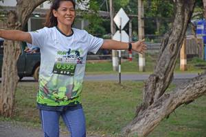 BIB: 393
                            <button type="button" onclick="openModal(3788871)" class="btn btn-primary btn-sm float-right btn-popup" data-toggle="modal" data-target=".modal-high-quality">
                        <i class="fas fa-shopping-cart"></i> Add to Cart
                    </button>
                                            <button type="button" onclick="isThisMe(3788871, true)" class="btn btn-success btn-sm float-right btn-popup btn-isme hidden" data-toggle="tooltip" data-placement="bottom" title="นี่คือรูปของคุณใช่ไหม คลิกที่นี่เพื่อเอาเข้าอัลบั้ม">
                        <i class="fas fa-plus"></i> Add to album
                    </button>
                    <button type="button" onclick="isThisMe(3788871, false)" class="btn btn-warning btn-sm float-right btn-popup btn-isnotme hidden">
                        <i class="fas fa-ban"></i> Remove from album
                    </button>