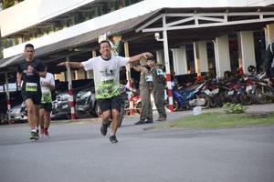 BIB: 2070, 2010
                            <button type="button" onclick="openModal(3788544)" class="btn btn-primary btn-sm float-right btn-popup" data-toggle="modal" data-target=".modal-high-quality">
                        <i class="fas fa-shopping-cart"></i> Add to Cart
                    </button>
                                            <button type="button" onclick="isThisMe(3788544, true)" class="btn btn-success btn-sm float-right btn-popup btn-isme hidden" data-toggle="tooltip" data-placement="bottom" title="นี่คือรูปของคุณใช่ไหม คลิกที่นี่เพื่อเอาเข้าอัลบั้ม">
                        <i class="fas fa-plus"></i> Add to album
                    </button>
                    <button type="button" onclick="isThisMe(3788544, false)" class="btn btn-warning btn-sm float-right btn-popup btn-isnotme hidden">
                        <i class="fas fa-ban"></i> Remove from album
                    </button>